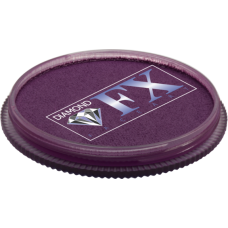 Diamond FX ES 1080 Purple